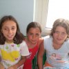 2006 grest (134)